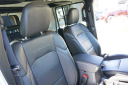 Thumbnail image of 2023 Jeep Wrangler at Dougs Lynnwood Mazda - Used
