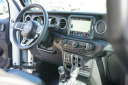 Thumbnail image of 2023 Jeep Wrangler at Dougs Lynnwood Mazda - Used