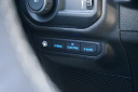 Thumbnail image of 2023 Jeep Wrangler at Dougs Lynnwood Mazda - Used