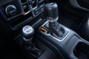 Thumbnail image of 2023 Jeep Wrangler at Dougs Lynnwood Mazda - Used