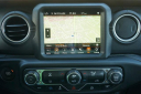 Thumbnail image of 2023 Jeep Wrangler at Dougs Lynnwood Mazda - Used