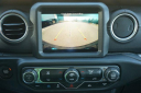 Thumbnail image of 2023 Jeep Wrangler at Dougs Lynnwood Mazda - Used