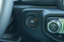 Thumbnail image of 2023 Jeep Wrangler at Dougs Lynnwood Mazda - Used