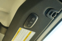 Thumbnail image of 2023 Jeep Wrangler at Dougs Lynnwood Mazda - Used
