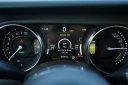 Thumbnail image of 2023 Jeep Wrangler at Dougs Lynnwood Mazda - Used