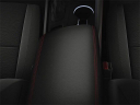 Thumbnail image of 2025 Dodge Durango at Franklin Sussex Auto Mall: Jeep Chrysler Dodge Ram