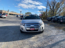 Thumbnail image of 2013 Ford Edge at COMMUNITY AUTO BROKERS