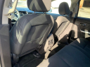 Thumbnail image of 2013 Ford Edge at COMMUNITY AUTO BROKERS