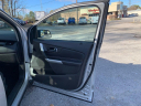 Thumbnail image of 2013 Ford Edge at COMMUNITY AUTO BROKERS