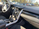 Thumbnail image of 2013 Ford Edge at COMMUNITY AUTO BROKERS