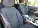Thumbnail image of 2013 Ford Edge at COMMUNITY AUTO BROKERS