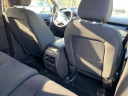 Thumbnail image of 2013 Ford Edge at COMMUNITY AUTO BROKERS