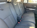 Thumbnail image of 2013 Ford Edge at COMMUNITY AUTO BROKERS