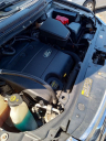 Thumbnail image of 2013 Ford Edge at COMMUNITY AUTO BROKERS