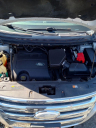 Thumbnail image of 2013 Ford Edge at COMMUNITY AUTO BROKERS