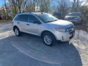 Thumbnail image of 2013 Ford Edge at COMMUNITY AUTO BROKERS