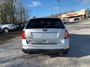 Thumbnail image of 2013 Ford Edge at COMMUNITY AUTO BROKERS
