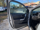 Thumbnail image of 2013 Ford Edge at COMMUNITY AUTO BROKERS