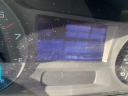 Thumbnail image of 2013 Ford Edge at COMMUNITY AUTO BROKERS