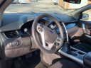 Thumbnail image of 2013 Ford Edge at COMMUNITY AUTO BROKERS
