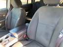 Thumbnail image of 2013 Ford Edge at COMMUNITY AUTO BROKERS