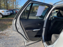Thumbnail image of 2013 Ford Edge at COMMUNITY AUTO BROKERS