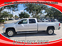 2013 GMC Sierra 2500HD SLT at All Pro Sales & Leasing
