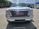 Thumbnail image of 2013 GMC Sierra 2500HD at All Pro Sales & Leasing
