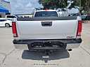 Thumbnail image of 2013 GMC Sierra 2500HD at All Pro Sales & Leasing