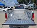 Thumbnail image of 2013 GMC Sierra 2500HD at All Pro Sales & Leasing
