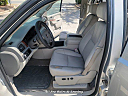 Thumbnail image of 2013 GMC Sierra 2500HD at All Pro Sales & Leasing