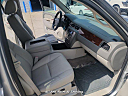 Thumbnail image of 2013 GMC Sierra 2500HD at All Pro Sales & Leasing