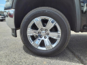 Thumbnail image of 2014 GMC Sierra 1500 at Duncan Ford Chrysler