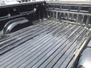Thumbnail image of 2014 GMC Sierra 1500 at Duncan Ford Chrysler