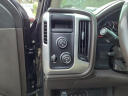 Thumbnail image of 2014 GMC Sierra 1500 at Duncan Ford Chrysler