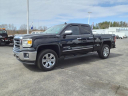 Thumbnail image of 2014 GMC Sierra 1500 at Duncan Ford Chrysler