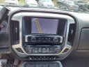 Thumbnail image of 2014 GMC Sierra 1500 at Duncan Ford Chrysler