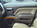 Thumbnail image of 2014 GMC Sierra 1500 at Duncan Ford Chrysler