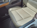 Thumbnail image of 2014 GMC Sierra 1500 at Duncan Ford Chrysler