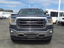 Thumbnail image of 2014 GMC Sierra 1500 at Duncan Ford Chrysler