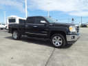 Thumbnail image of 2014 GMC Sierra 1500 at Duncan Ford Chrysler