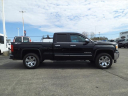 Thumbnail image of 2014 GMC Sierra 1500 at Duncan Ford Chrysler