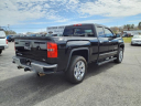 Thumbnail image of 2014 GMC Sierra 1500 at Duncan Ford Chrysler
