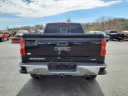 Thumbnail image of 2014 GMC Sierra 1500 at Duncan Ford Chrysler