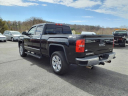 Thumbnail image of 2014 GMC Sierra 1500 at Duncan Ford Chrysler