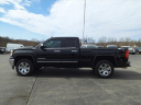 Thumbnail image of 2014 GMC Sierra 1500 at Duncan Ford Chrysler