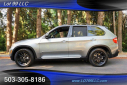 Thumbnail image of 2007 BMW X5 at Lot 99 LLC