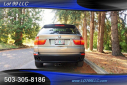 Thumbnail image of 2007 BMW X5 at Lot 99 LLC