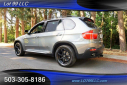 Thumbnail image of 2007 BMW X5 at Lot 99 LLC