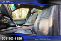 Thumbnail image of 2007 BMW X5 at Lot 99 LLC